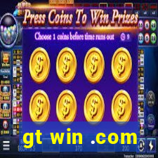 gt win .com